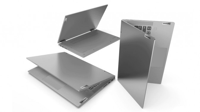 image product